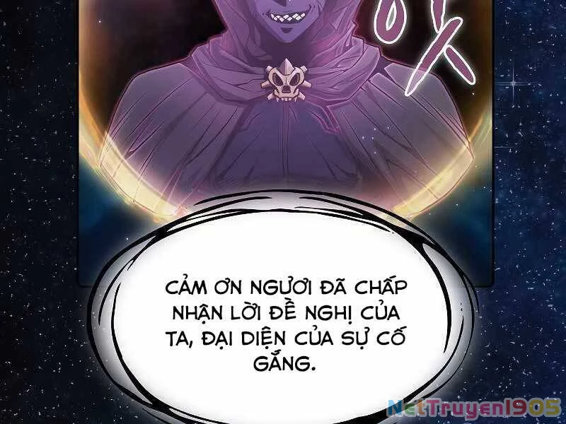 Thiên Thần Quay Về Từ Địa Ngục Chapter 80 - 72