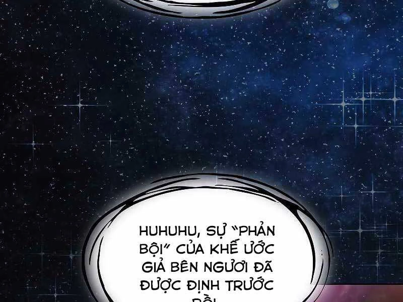 Thiên Thần Quay Về Từ Địa Ngục Chapter 80 - 73