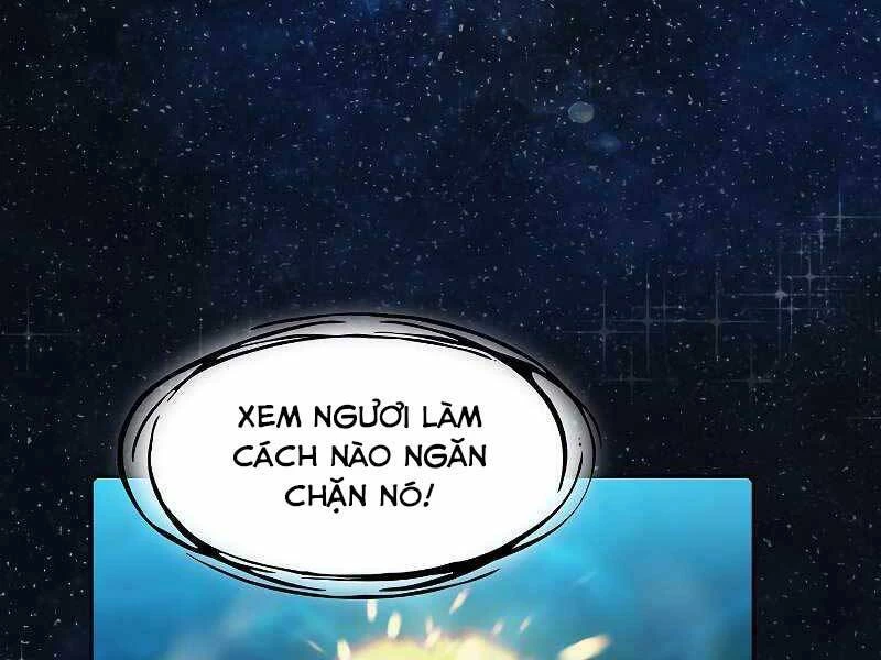 Thiên Thần Quay Về Từ Địa Ngục Chapter 80 - 75