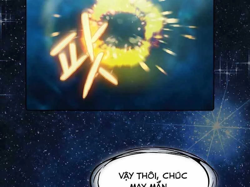 Thiên Thần Quay Về Từ Địa Ngục Chapter 80 - 76