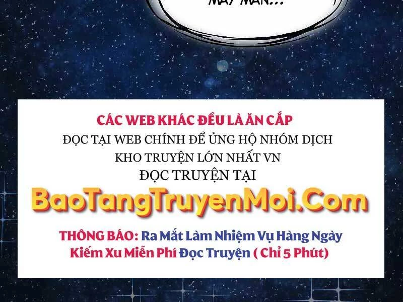 Thiên Thần Quay Về Từ Địa Ngục Chapter 80 - 77