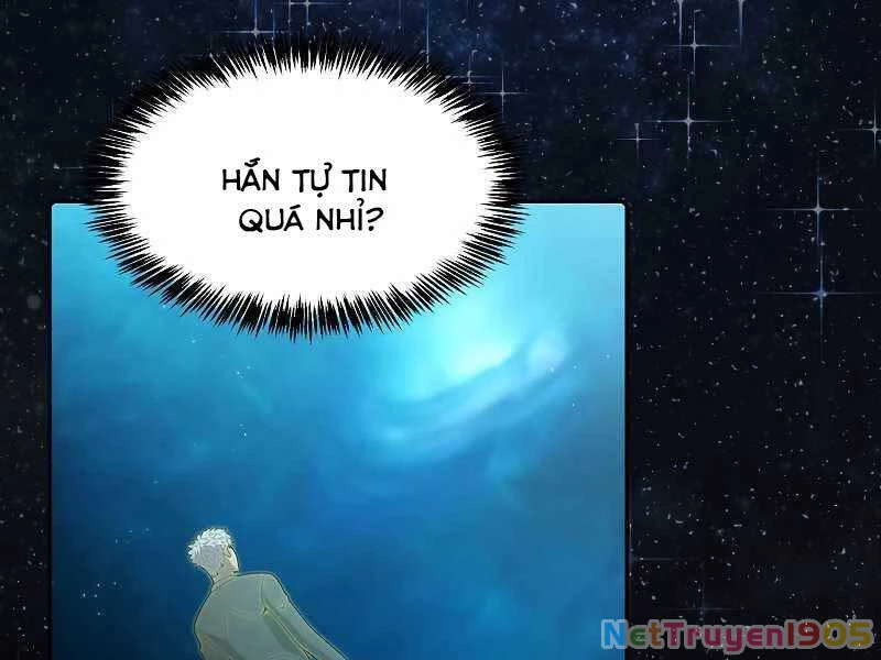 Thiên Thần Quay Về Từ Địa Ngục Chapter 80 - 78
