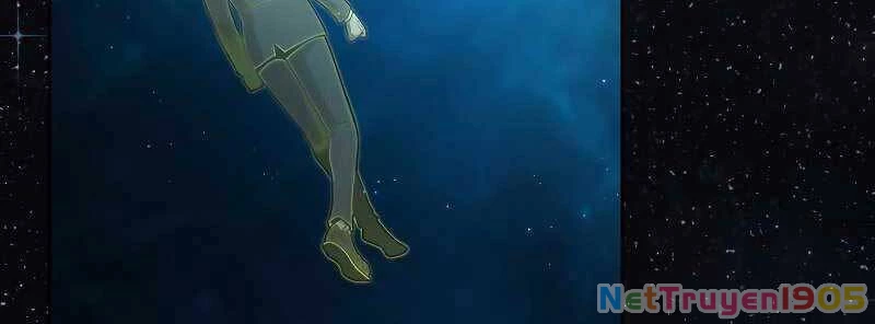Thiên Thần Quay Về Từ Địa Ngục Chapter 80 - 79