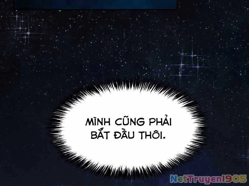 Thiên Thần Quay Về Từ Địa Ngục Chapter 80 - 80