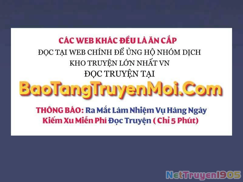 Thiên Thần Quay Về Từ Địa Ngục Chapter 80 - 82