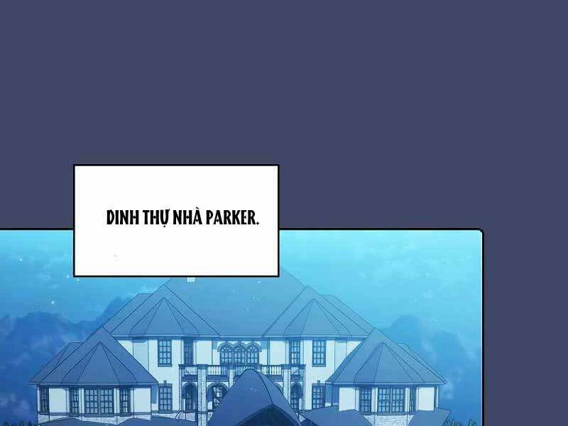 Thiên Thần Quay Về Từ Địa Ngục Chapter 80 - 83