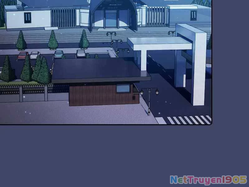 Thiên Thần Quay Về Từ Địa Ngục Chapter 80 - 84