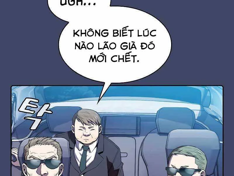 Thiên Thần Quay Về Từ Địa Ngục Chapter 80 - 87