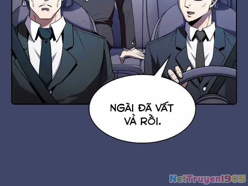 Thiên Thần Quay Về Từ Địa Ngục Chapter 80 - 88