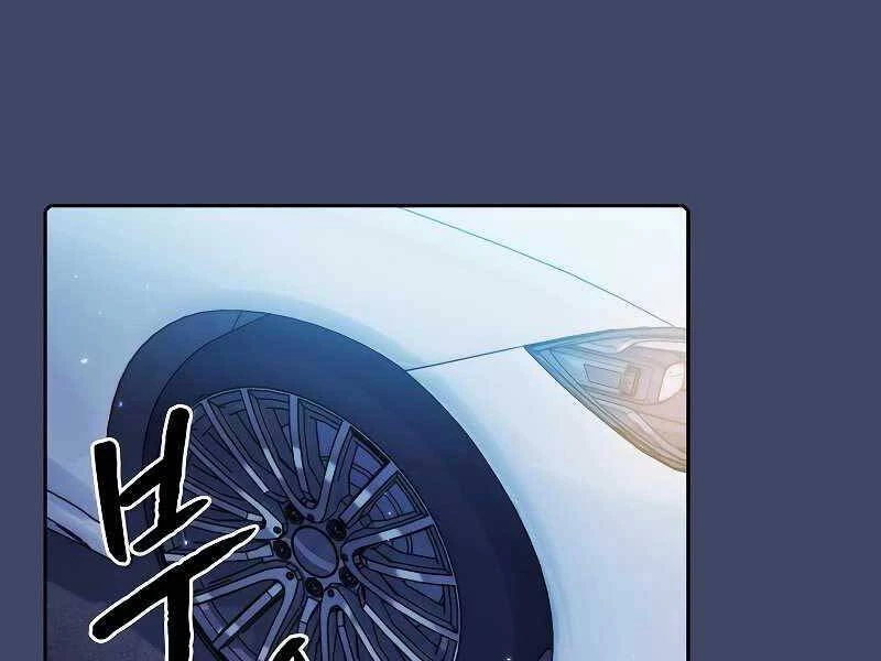 Thiên Thần Quay Về Từ Địa Ngục Chapter 80 - 89