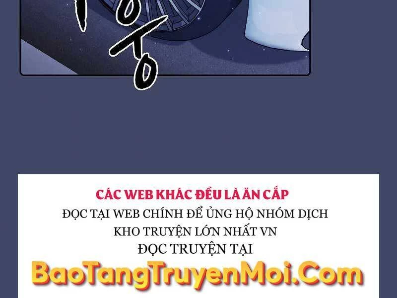 Thiên Thần Quay Về Từ Địa Ngục Chapter 80 - 90