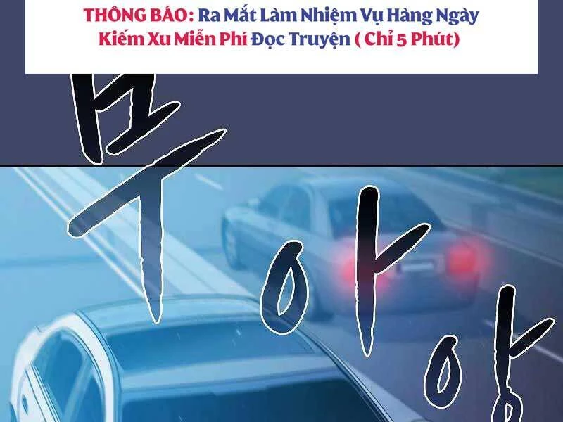 Thiên Thần Quay Về Từ Địa Ngục Chapter 80 - 91