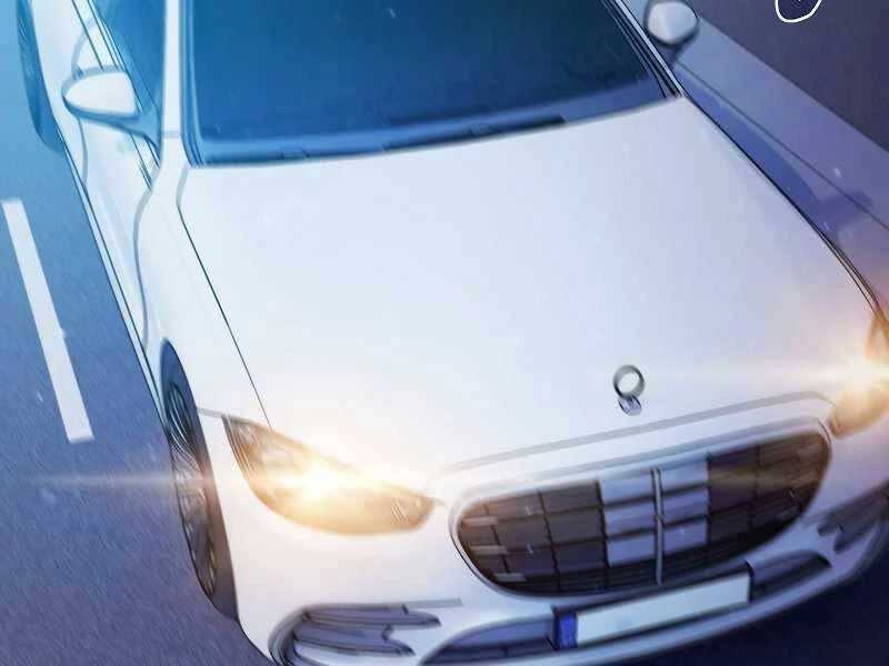 Thiên Thần Quay Về Từ Địa Ngục Chapter 80 - 92