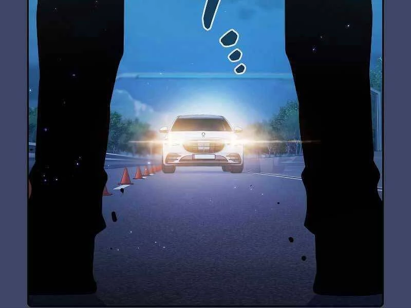 Thiên Thần Quay Về Từ Địa Ngục Chapter 80 - 95