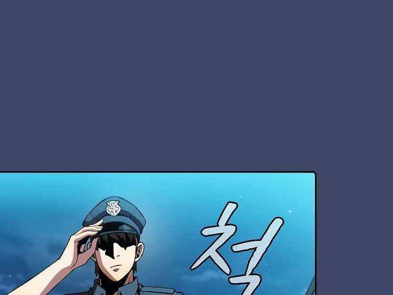 Thiên Thần Quay Về Từ Địa Ngục Chapter 80 - 96