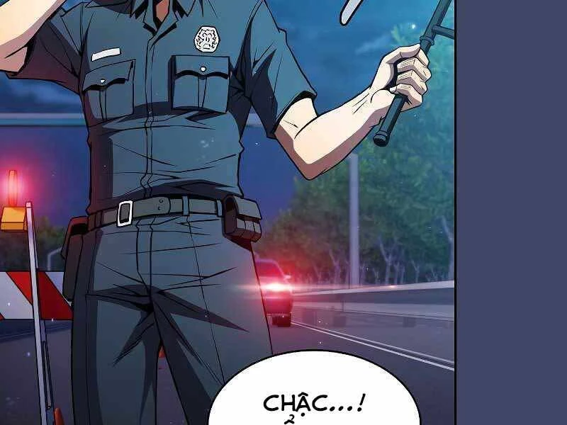 Thiên Thần Quay Về Từ Địa Ngục Chapter 80 - 97