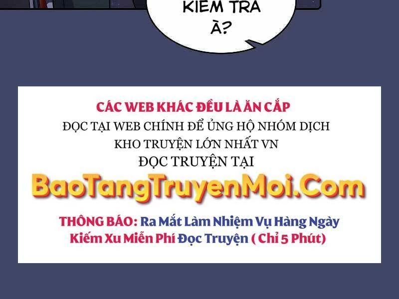 Thiên Thần Quay Về Từ Địa Ngục Chapter 80 - 98