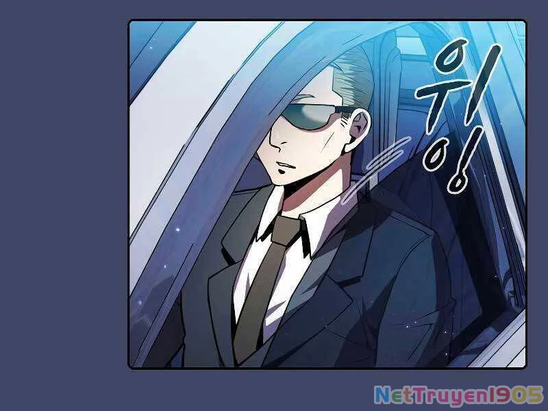 Thiên Thần Quay Về Từ Địa Ngục Chapter 80 - 99