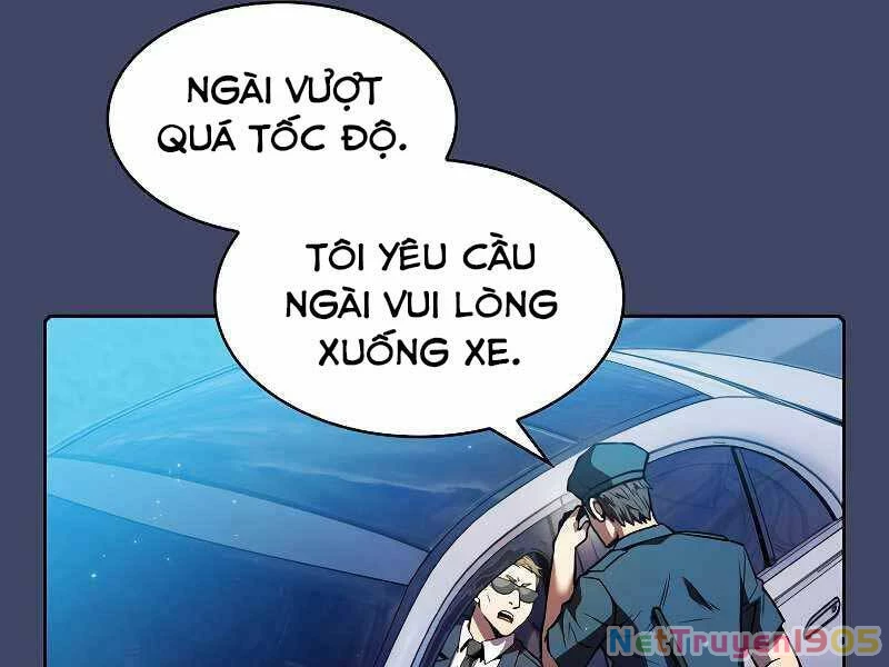 Thiên Thần Quay Về Từ Địa Ngục Chapter 80 - 101