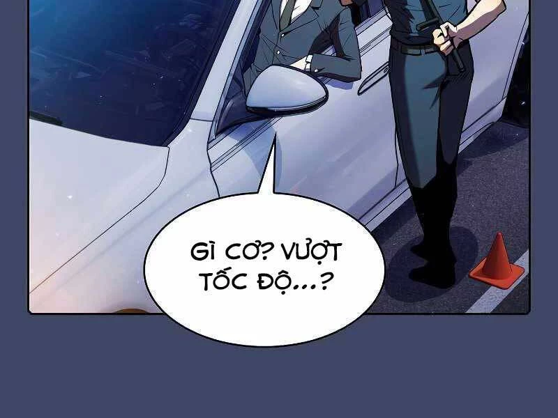 Thiên Thần Quay Về Từ Địa Ngục Chapter 80 - 102