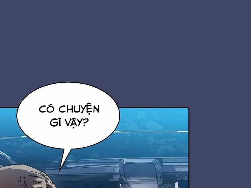 Thiên Thần Quay Về Từ Địa Ngục Chapter 80 - 103