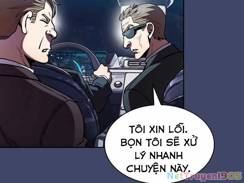 Thiên Thần Quay Về Từ Địa Ngục Chapter 80 - 104
