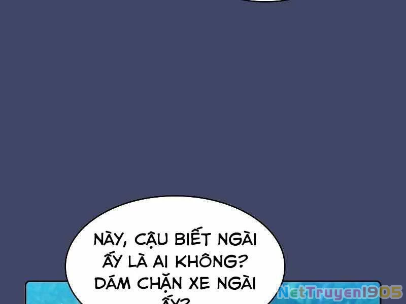Thiên Thần Quay Về Từ Địa Ngục Chapter 80 - 105