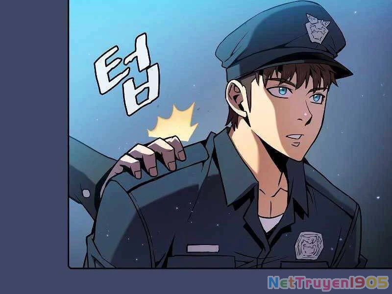 Thiên Thần Quay Về Từ Địa Ngục Chapter 80 - 108