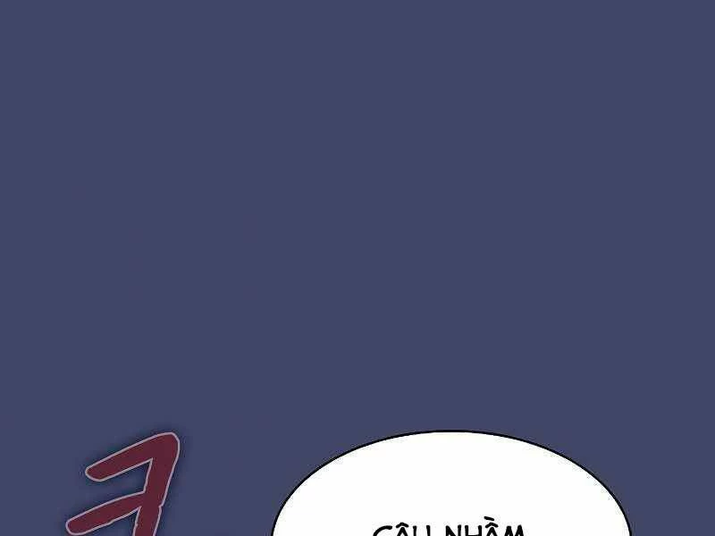 Thiên Thần Quay Về Từ Địa Ngục Chapter 80 - 109