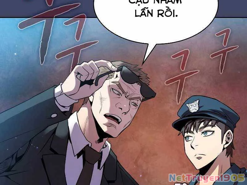 Thiên Thần Quay Về Từ Địa Ngục Chapter 80 - 110
