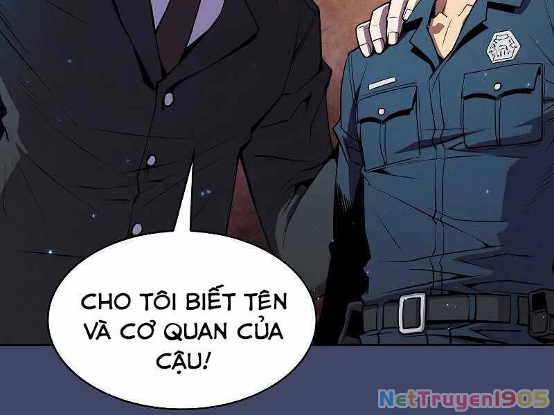 Thiên Thần Quay Về Từ Địa Ngục Chapter 80 - 111