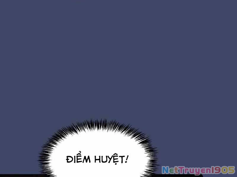 Thiên Thần Quay Về Từ Địa Ngục Chapter 80 - 112