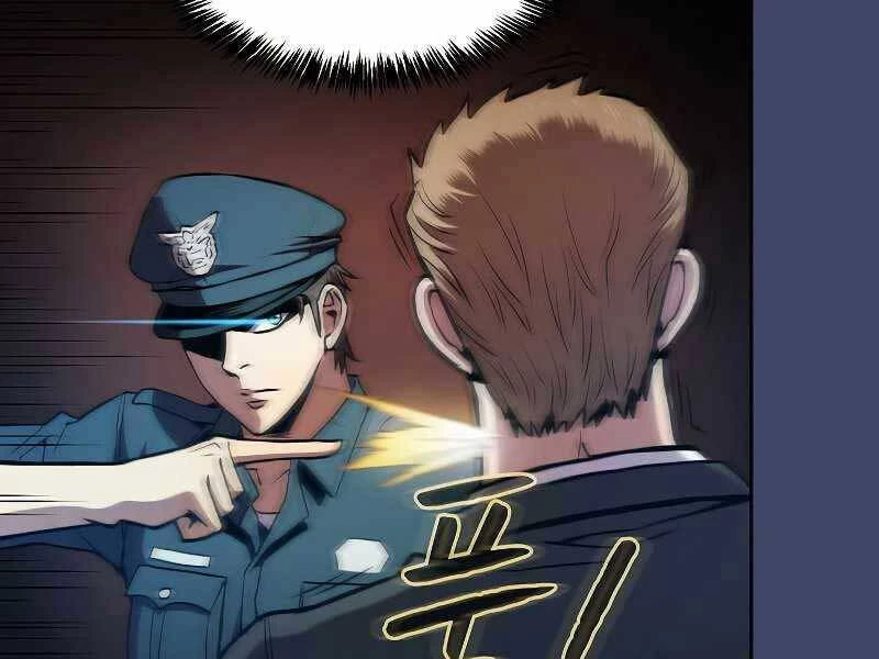 Thiên Thần Quay Về Từ Địa Ngục Chapter 80 - 113