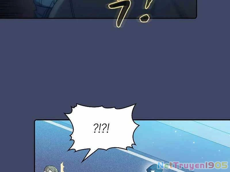 Thiên Thần Quay Về Từ Địa Ngục Chapter 80 - 114