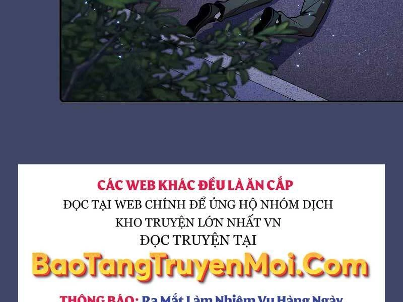 Thiên Thần Quay Về Từ Địa Ngục Chapter 80 - 116