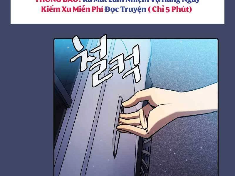 Thiên Thần Quay Về Từ Địa Ngục Chapter 80 - 117