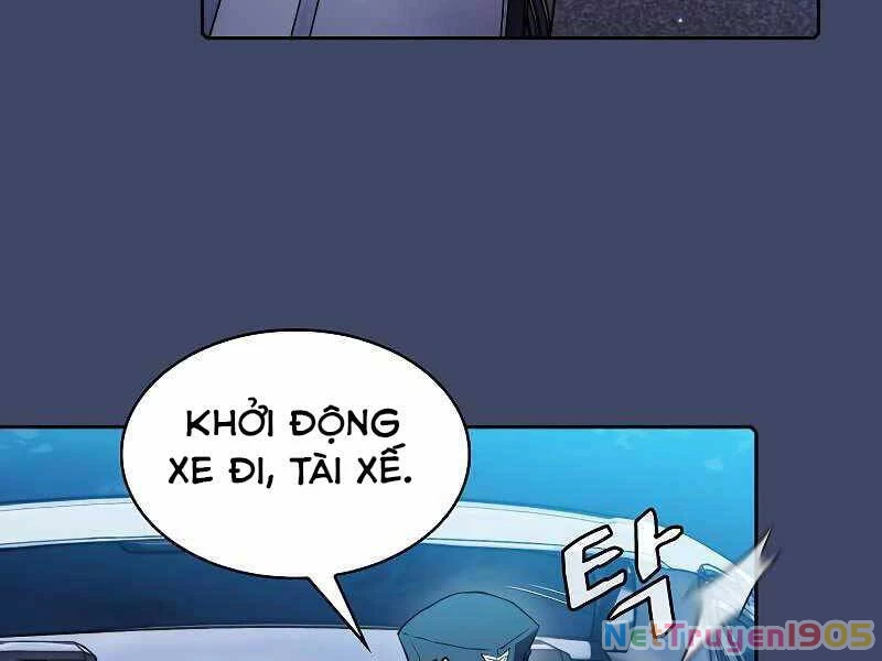 Thiên Thần Quay Về Từ Địa Ngục Chapter 80 - 118