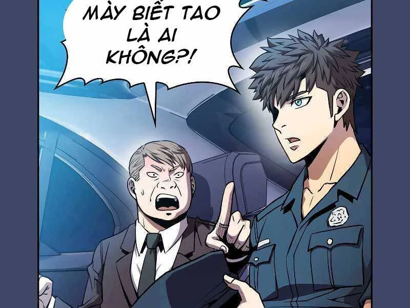 Thiên Thần Quay Về Từ Địa Ngục Chapter 80 - 121