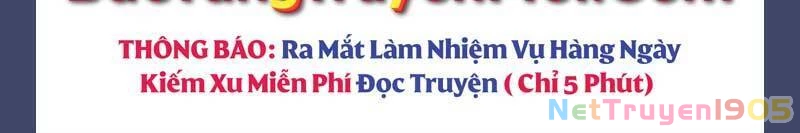Thiên Thần Quay Về Từ Địa Ngục Chapter 80 - 123