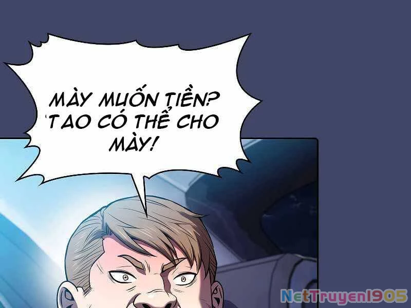 Thiên Thần Quay Về Từ Địa Ngục Chapter 80 - 124