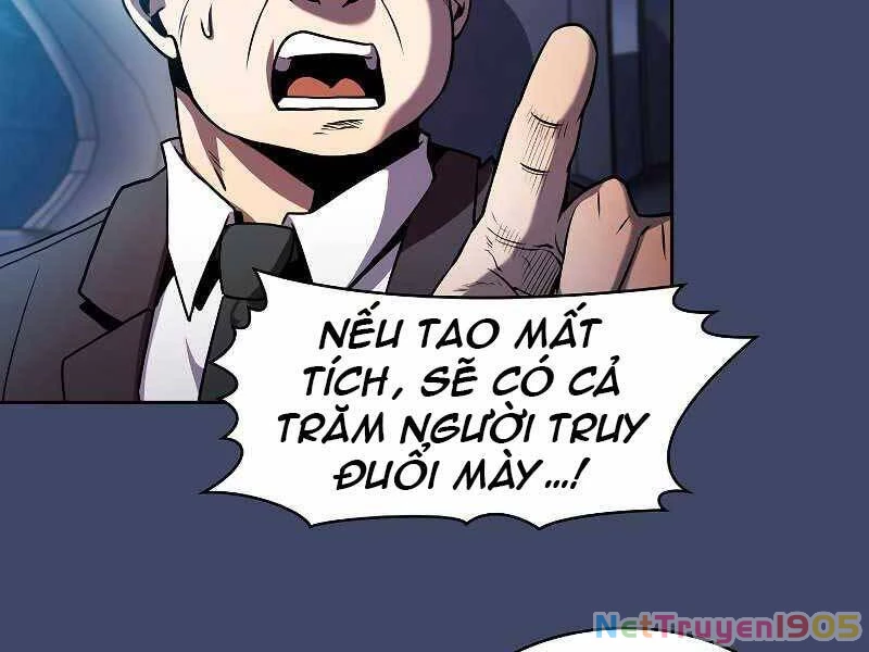Thiên Thần Quay Về Từ Địa Ngục Chapter 80 - 125