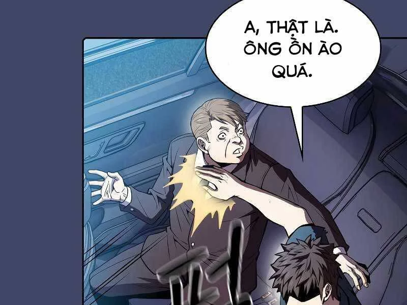 Thiên Thần Quay Về Từ Địa Ngục Chapter 80 - 126