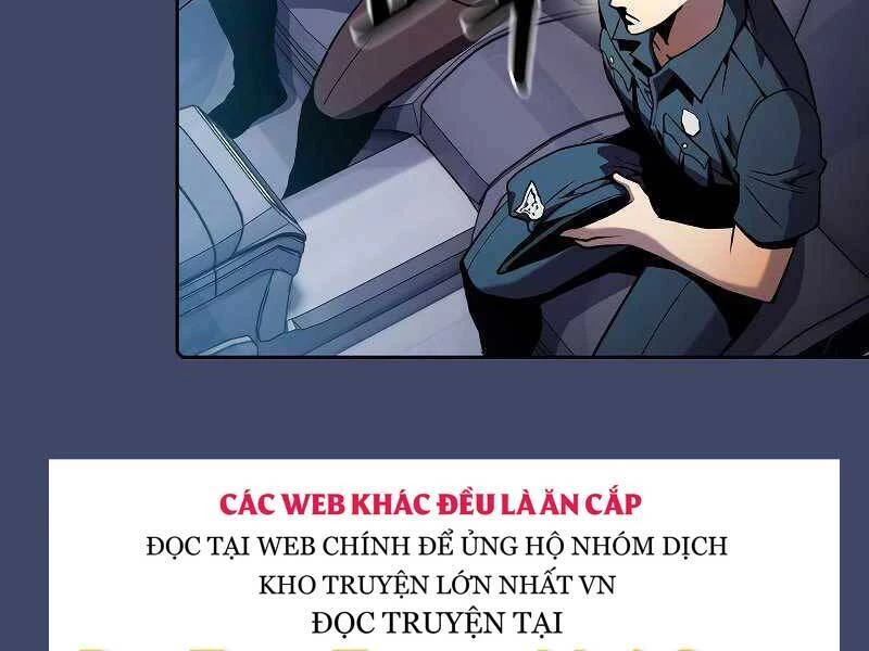 Thiên Thần Quay Về Từ Địa Ngục Chapter 80 - 127