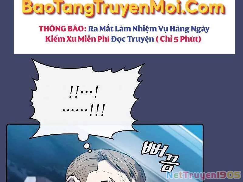 Thiên Thần Quay Về Từ Địa Ngục Chapter 80 - 128