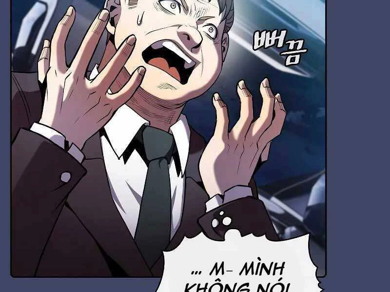 Thiên Thần Quay Về Từ Địa Ngục Chapter 80 - 129