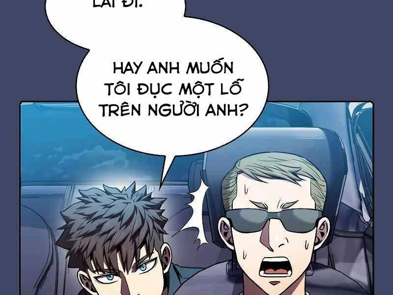 Thiên Thần Quay Về Từ Địa Ngục Chapter 80 - 131