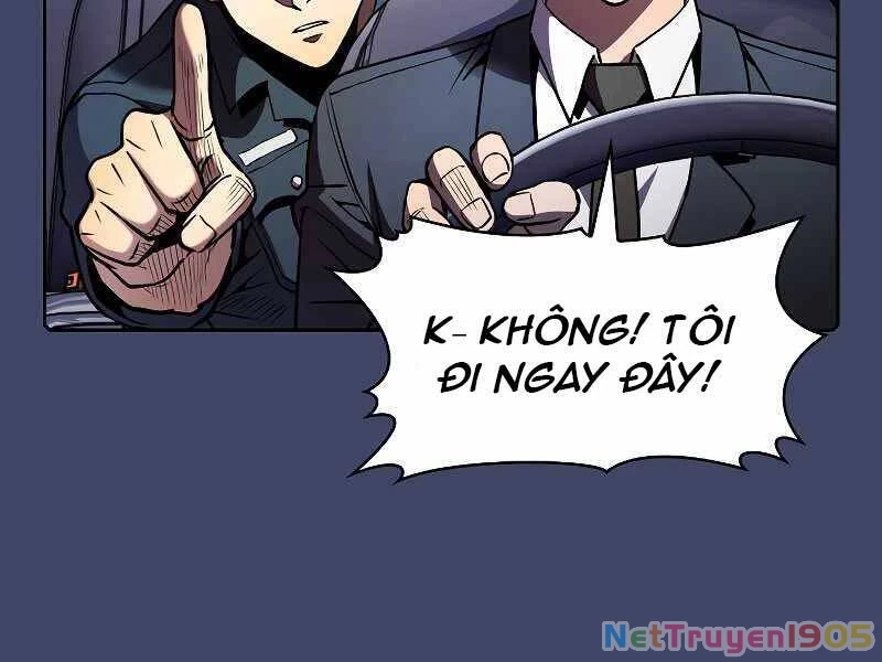 Thiên Thần Quay Về Từ Địa Ngục Chapter 80 - 132