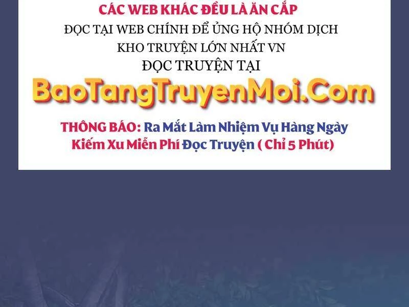 Thiên Thần Quay Về Từ Địa Ngục Chapter 80 - 134