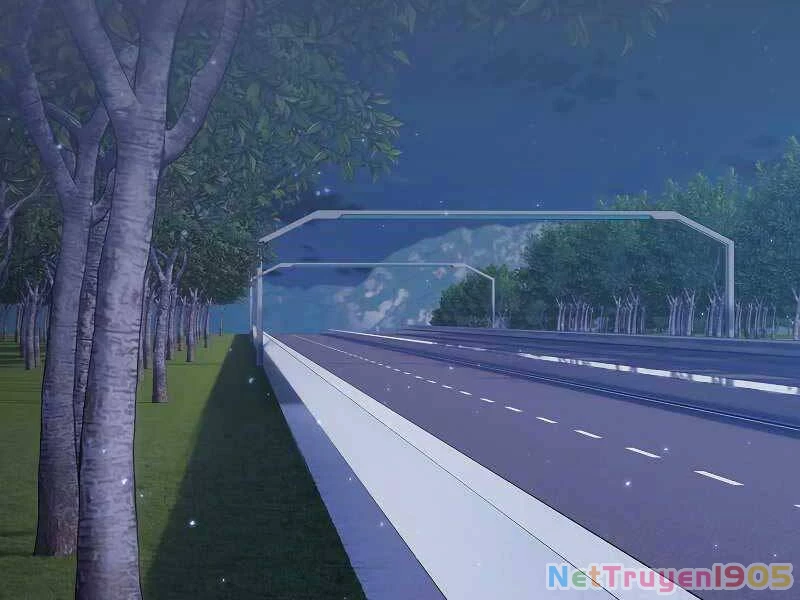 Thiên Thần Quay Về Từ Địa Ngục Chapter 80 - 135