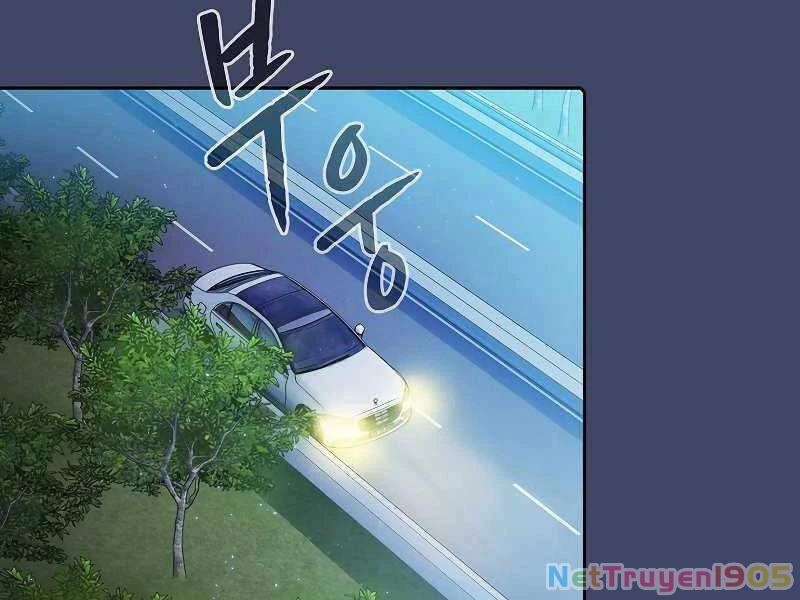 Thiên Thần Quay Về Từ Địa Ngục Chapter 80 - 137
